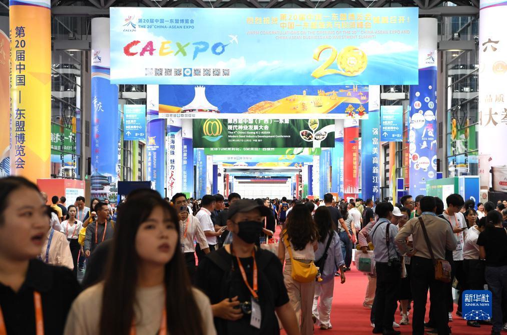 威尼斯9579网址改啥了